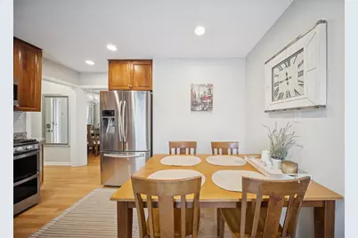 814 S Evergreen Avenue, Arlington Heights, IL 60005 - Photo 16