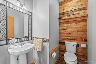 2862 Stockberry Ln, West Chicago, IL 60185 - Photo 8