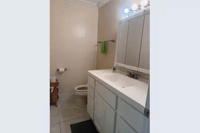 4600 N Cumberland Avenue #1, Chicago, IL 60656 - Photo 24