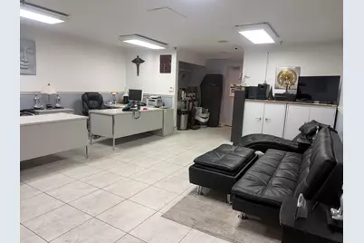 4600 N Cumberland Avenue #1, Chicago, IL 60656 - Photo 20