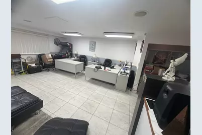 4600 N Cumberland Avenue #1, Chicago, IL 60656 - Photo 16