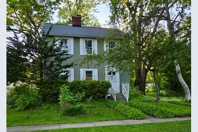 552 Highland Avenue, West Chicago, IL 60185 - Photo 1