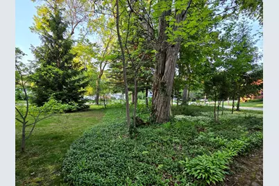 552 Highland Avenue, West Chicago, IL 60185 - Photo 4