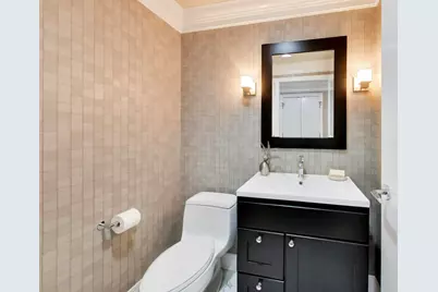 600 N Lake Shore Drive N #1201, Chicago, IL 60611 - Photo 20