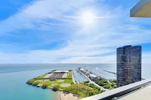 600 N Lake Shore Dr N, Chicago, IL 60611 - Photo 30