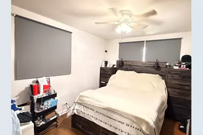 3935 Birchwood Avenue, Skokie, IL 60077 - Photo 10
