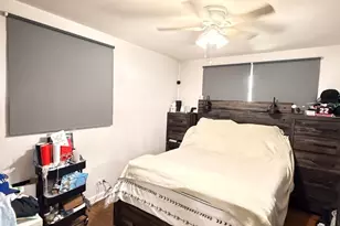 3935 Birchwood Ave, Skokie, IL 60077 - Photo 10