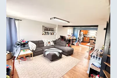 3935 Birchwood Avenue, Skokie, IL 60077 - Photo 2
