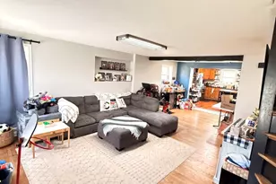 3935 Birchwood Ave, Skokie, IL 60077 - Photo 2