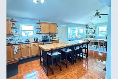 3935 Birchwood Avenue, Skokie, IL 60077 - Photo 4
