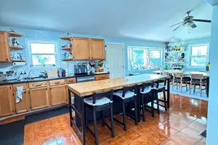 3935 Birchwood Ave, Skokie, IL 60077 - Photo 4