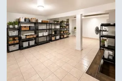 3935 Birchwood Avenue, Skokie, IL 60077 - Photo 12