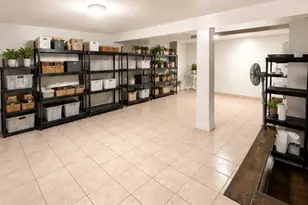 3935 Birchwood Ave, Skokie, IL 60077 - Photo 12