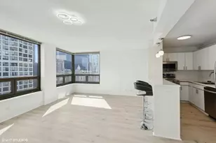 440 N Wabash Ave, Chicago, IL 60611 - Photo 6