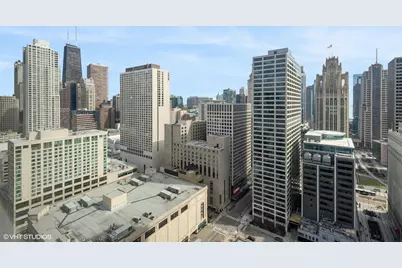 440 N Wabash Avenue #3611, Chicago, IL 60611 - Photo 20
