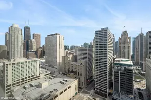 440 N Wabash Ave, Chicago, IL 60611 - Photo 20