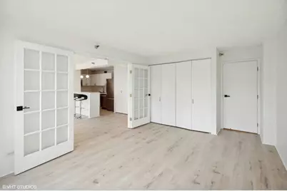 440 N Wabash Avenue #3611, Chicago, IL 60611 - Photo 10