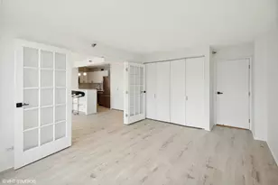 440 N Wabash Ave, Chicago, IL 60611 - Photo 10