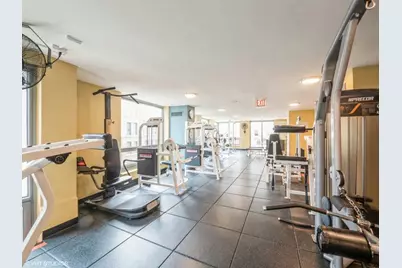 440 N Wabash Avenue #3611, Chicago, IL 60611 - Photo 18