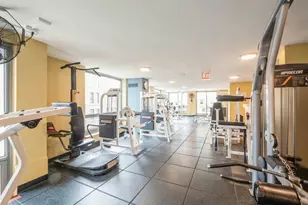 440 N Wabash Ave, Chicago, IL 60611 - Photo 18