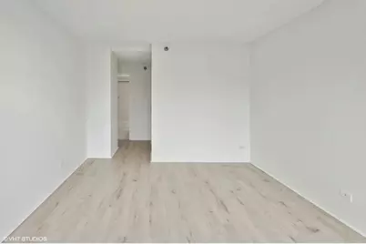 440 N Wabash Avenue #3611, Chicago, IL 60611 - Photo 14