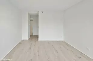 440 N Wabash Ave, Chicago, IL 60611 - Photo 14