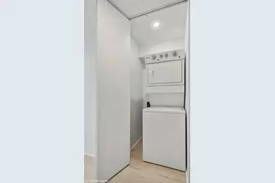 440 N Wabash Avenue #3611, Chicago, IL 60611 - Photo 8
