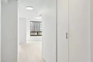 440 N Wabash Ave, Chicago, IL 60611 - Photo 2