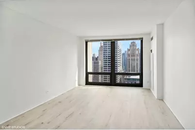440 N Wabash Avenue #3611, Chicago, IL 60611 - Photo 16
