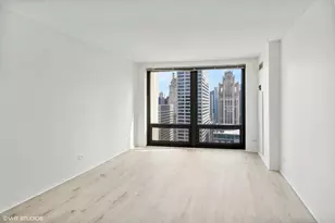 440 N Wabash Ave, Chicago, IL 60611 - Photo 16