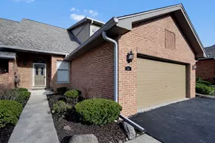 205 Faith Ct, Bloomingdale, IL 60108 - Photo 1