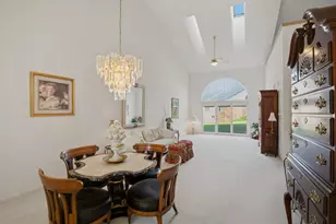 205 Faith Ct, Bloomingdale, IL 60108 - Photo 4