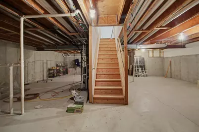 205 Faith Court, Bloomingdale, IL 60108 - Photo 32