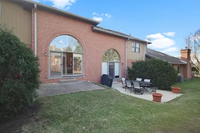 205 Faith Court, Bloomingdale, IL 60108 - Photo 6