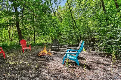 517 Meadowwood Lane, Oswego, IL 60543 - Photo 44