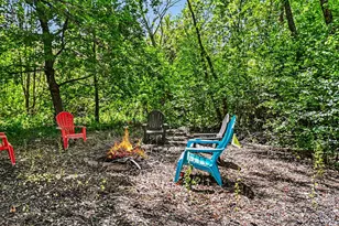 517 Meadowwood Ln, Oswego, IL 60543 - Photo 44