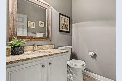 517 Meadowwood Lane, Oswego, IL 60543 - Photo 20
