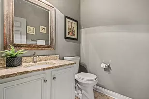 517 Meadowwood Ln, Oswego, IL 60543 - Photo 20