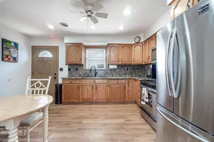 116 E North Ave, Northlake, IL 60164 - Photo 6