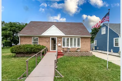 116 E North Avenue, Northlake, IL 60164 - Photo 24