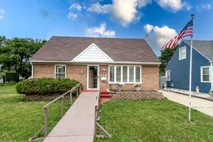116 E North Ave, Northlake, IL 60164 - Photo 24