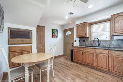 116 E North Avenue, Northlake, IL 60164 - Photo 8
