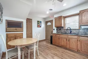 116 E North Ave, Northlake, IL 60164 - Photo 8