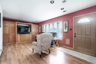 116 E North Ave, Northlake, IL 60164 - Photo 2