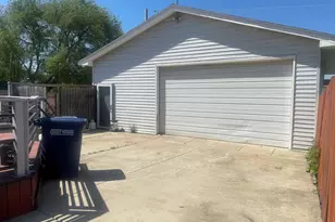 116 E North Ave, Northlake, IL 60164 - Photo 20
