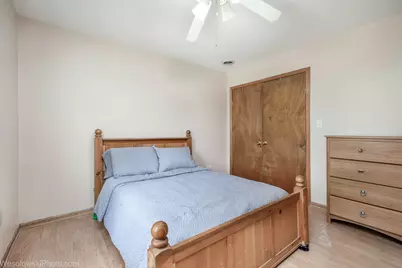 116 E North Avenue, Northlake, IL 60164 - Photo 10