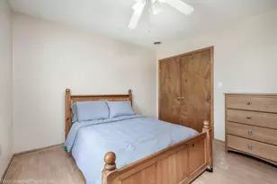 116 E North Ave, Northlake, IL 60164 - Photo 10