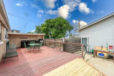 116 E North Avenue, Northlake, IL 60164 - Photo 22