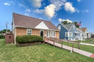 116 E North Ave, Northlake, IL 60164 - Photo 1
