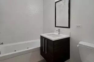 1537 N Orleans Ave, Chicago, IL 60610 - Photo 10